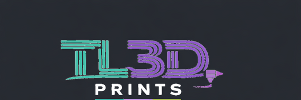 TL3D Prints